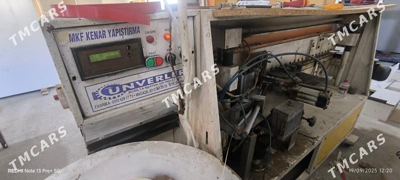 MEBEL BANT STANOK - Aşgabat - img 5