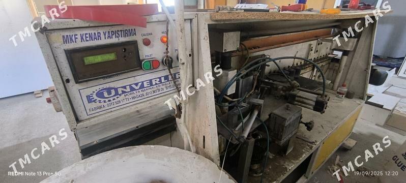 MEBEL BANT STANOK - Aşgabat - img 2