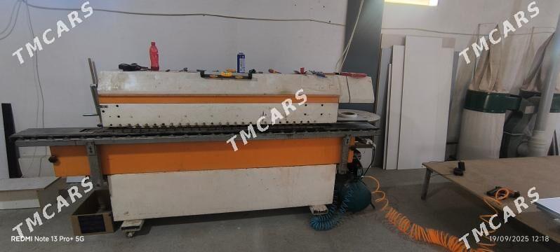 MEBEL BANT STANOK - Aşgabat - img 3