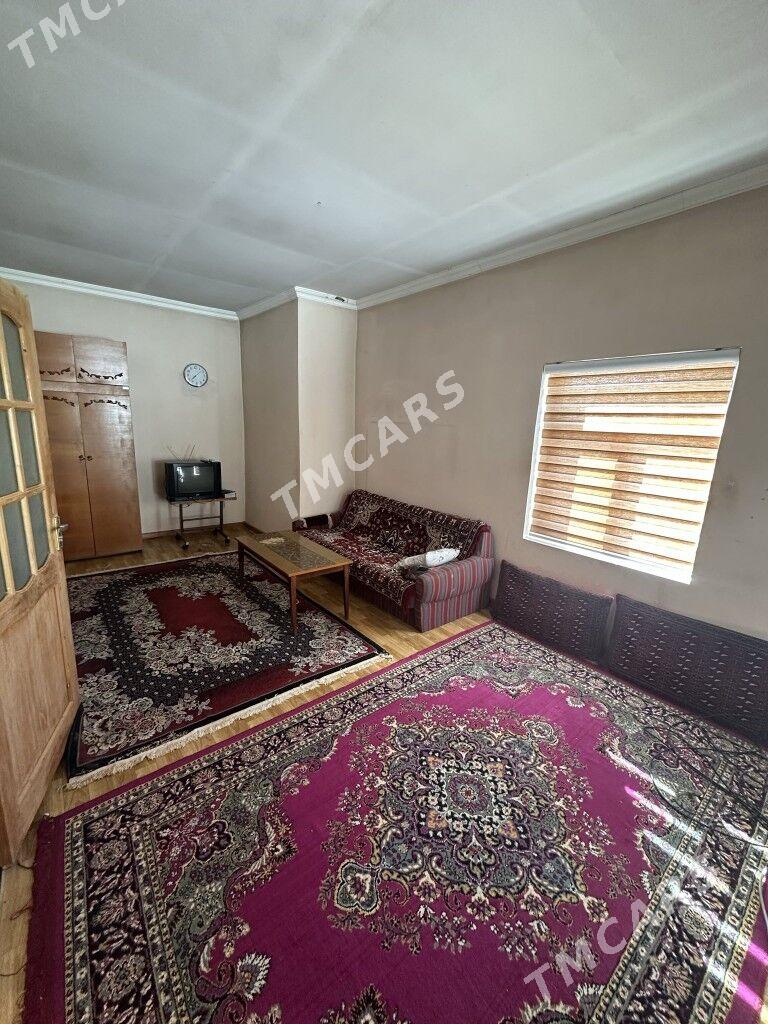 Arenda jaý kw 224 - Balkanabat - img 3
