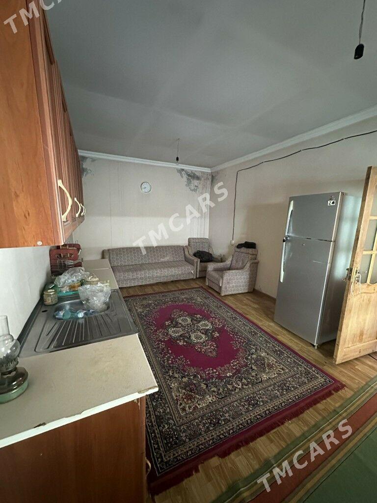 Arenda jaý kw 224 - Balkanabat - img 4