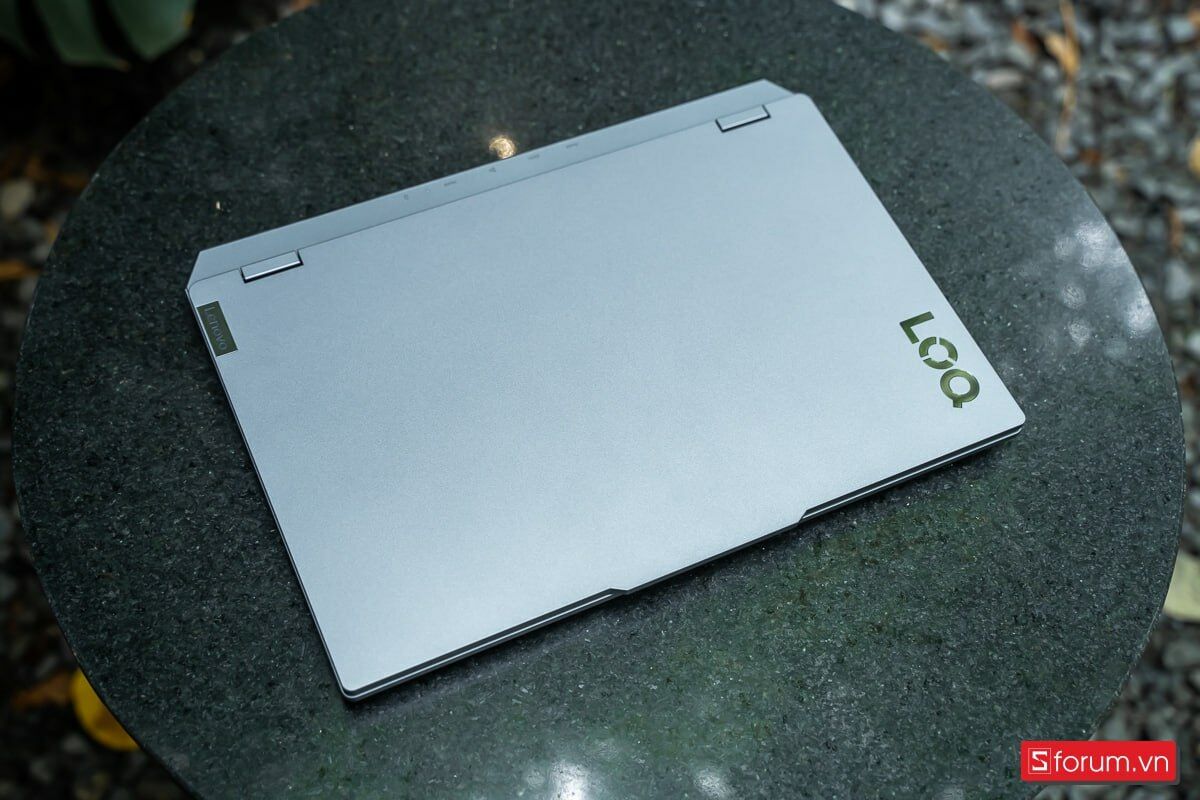 Lenovo / i7-13 / RTX 3050 6GB - Ашхабад - img 4