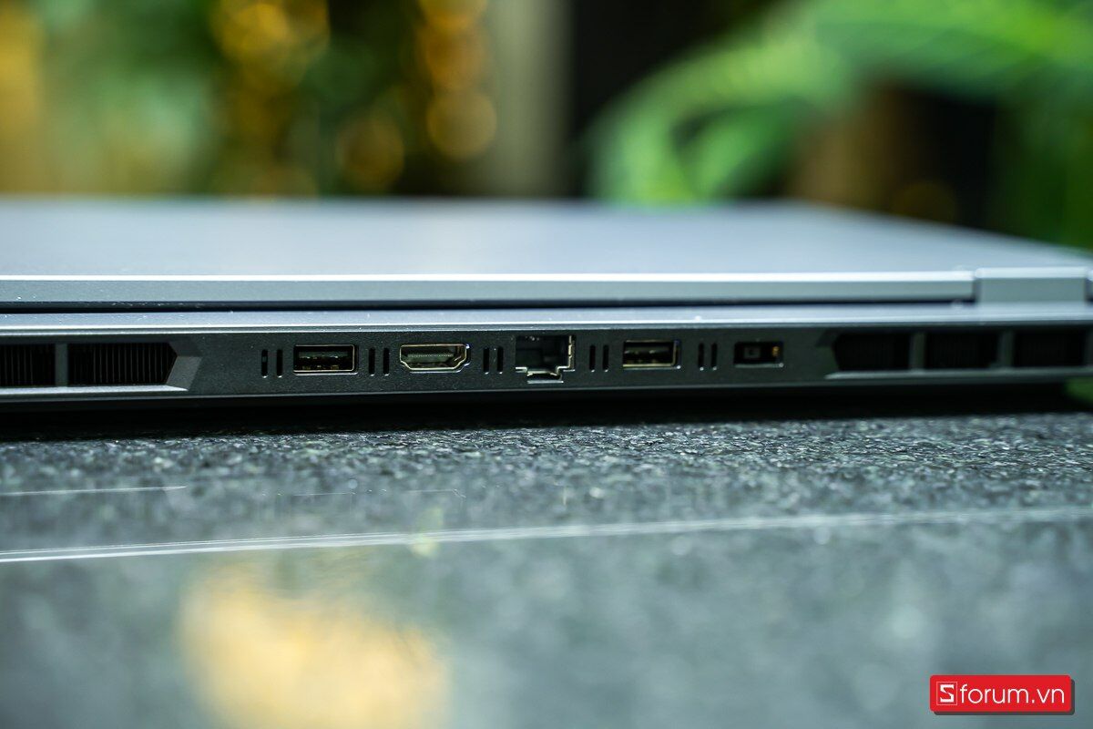 Lenovo / i7-13 / RTX 3050 6GB - Ашхабад - img 9