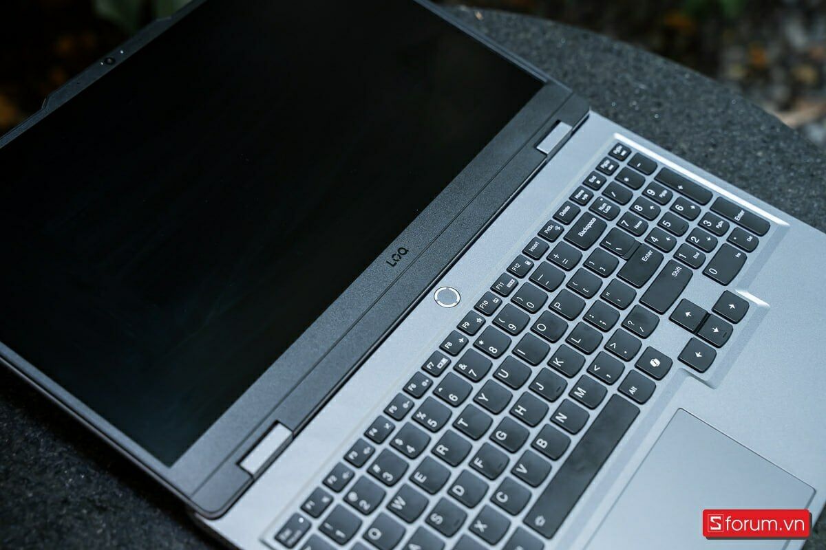 Lenovo / i7-13 / RTX 3050 6GB - Ашхабад - img 7