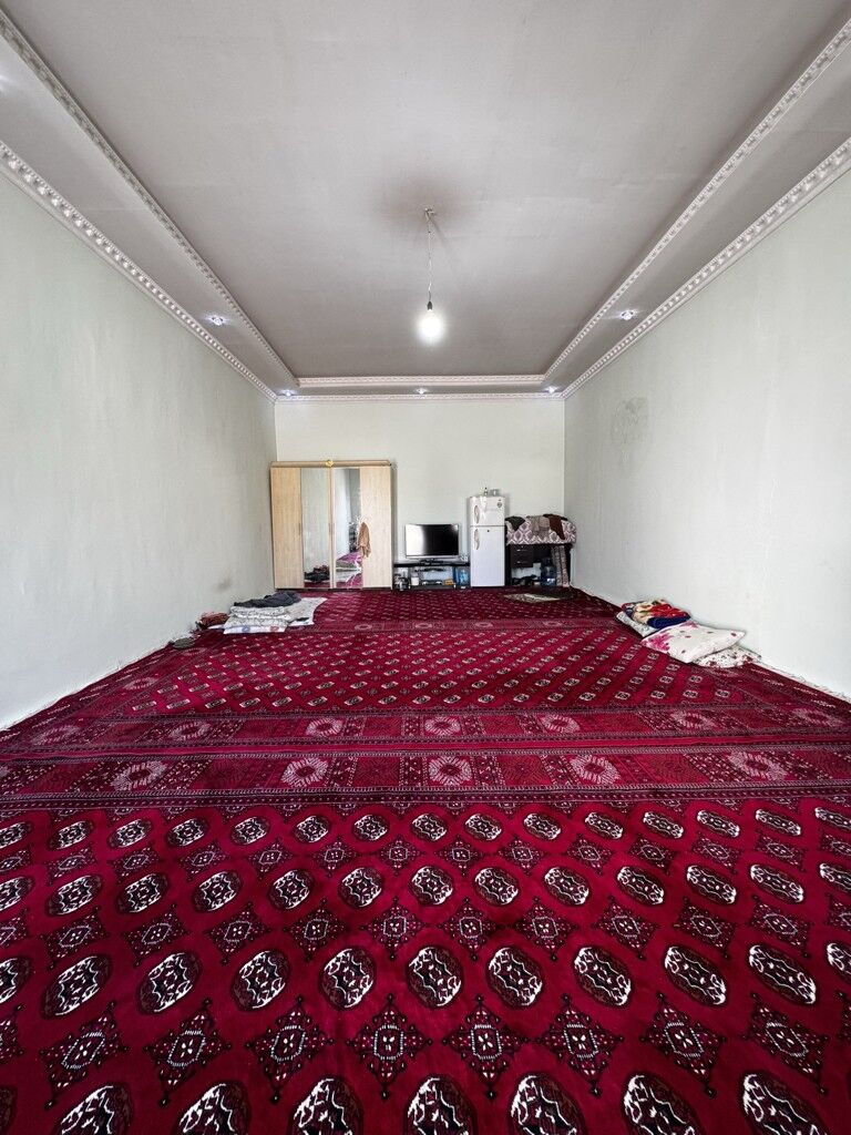 Garadamak Süleýman market ýany - Çandybil şaýoly - img 7