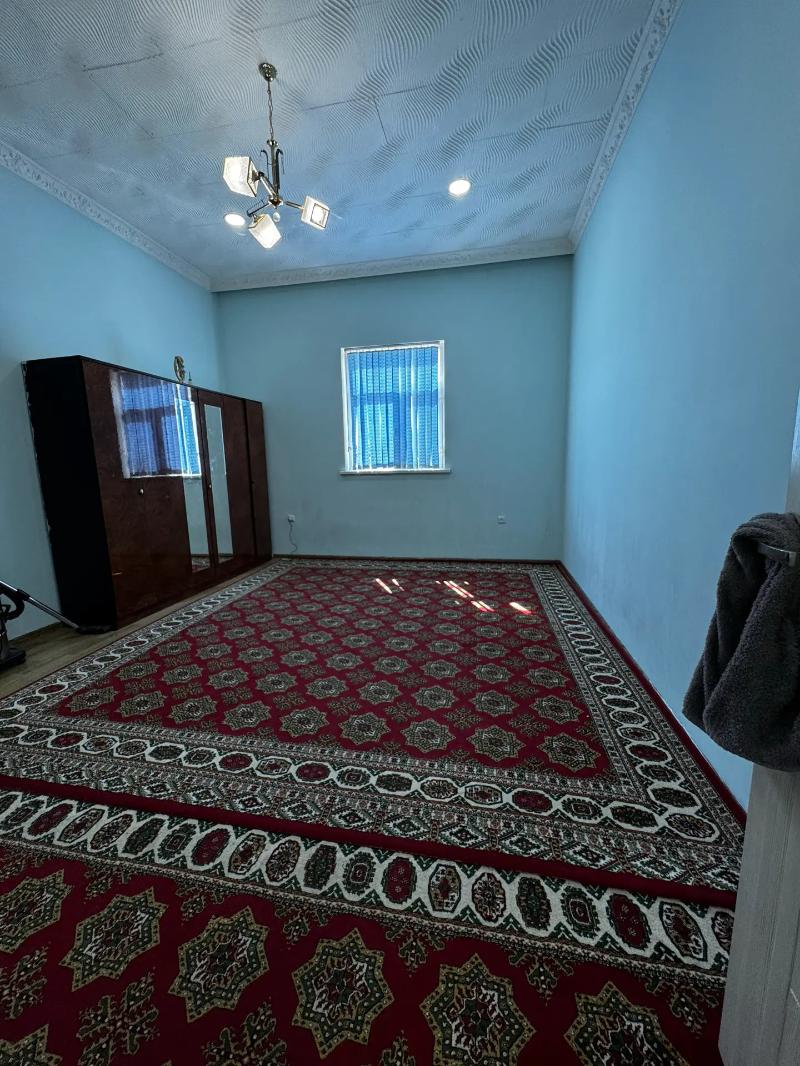 Garadamak Süleýman market ýany - Çandybil şaýoly - img 5