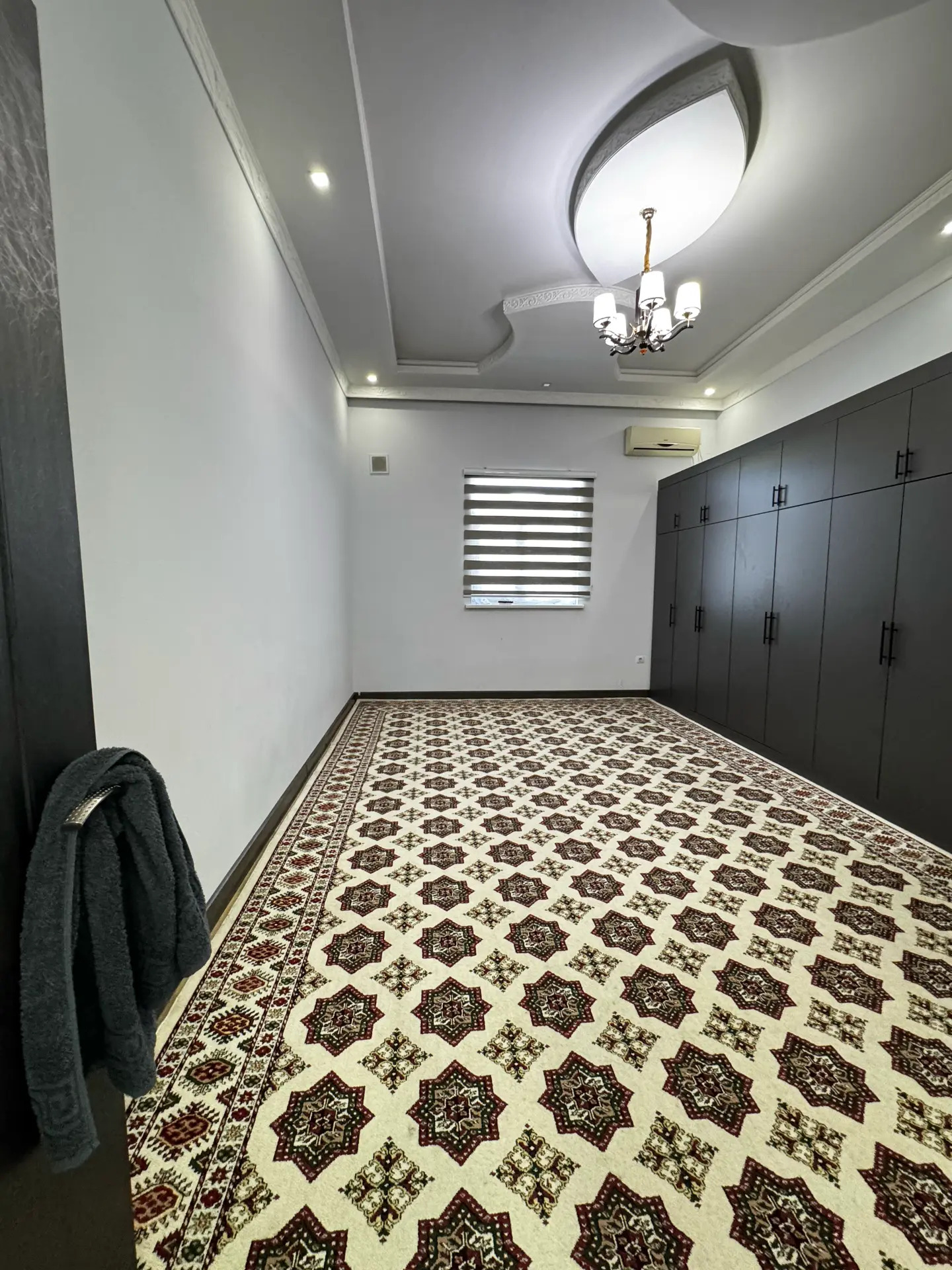 Garadamak Süleýman market ýany - Çandybil şaýoly - img 4