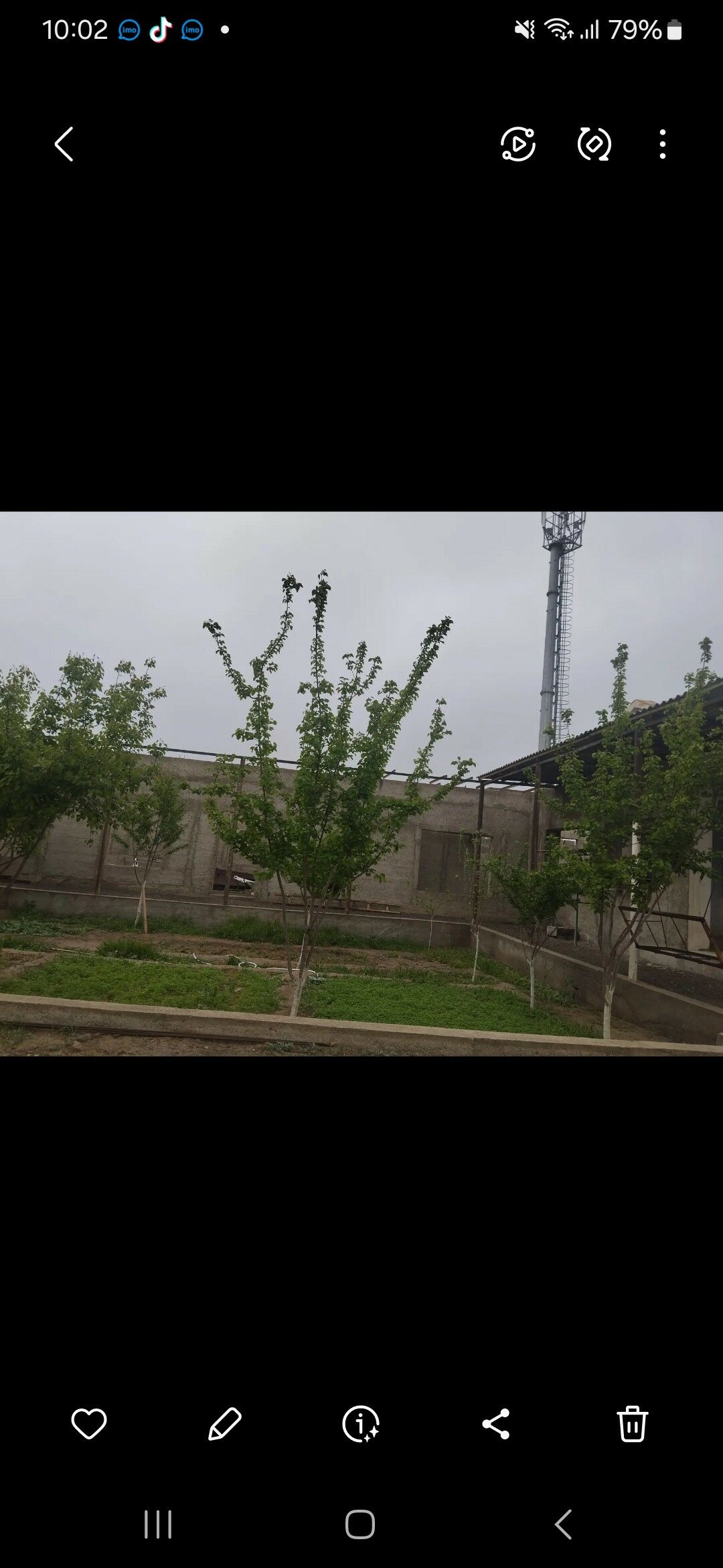 план жай  Gökdepe - Гёкдепе - img 8
