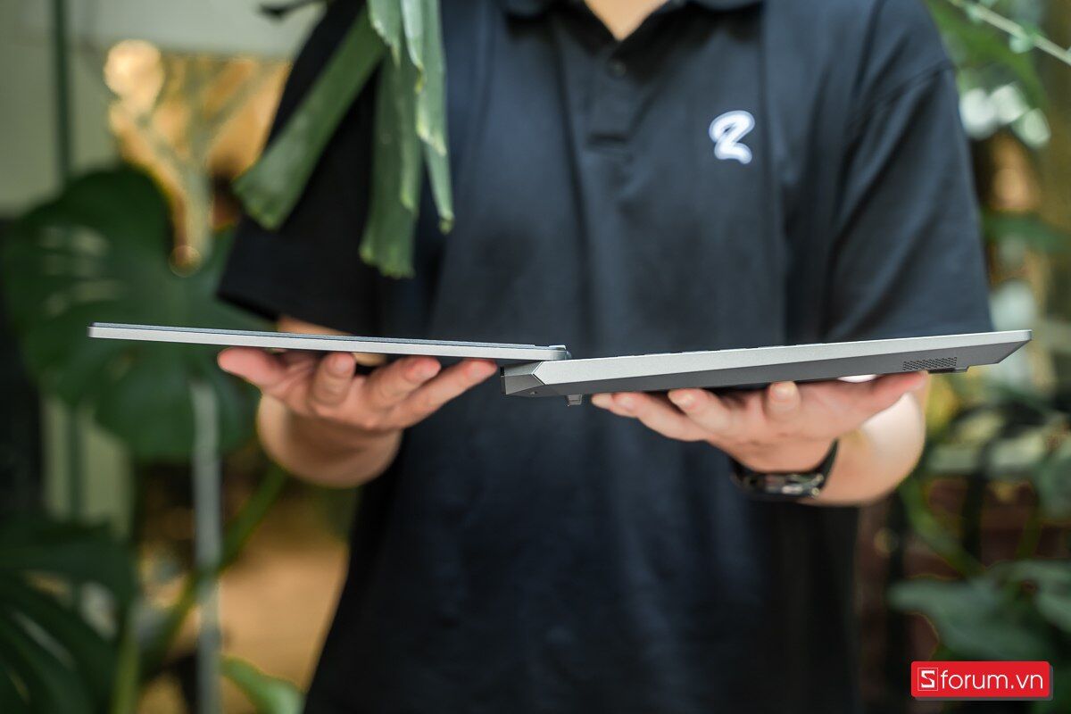 Lenovo / i7-13 / RTX 3050 6GB - Ашхабад - img 6