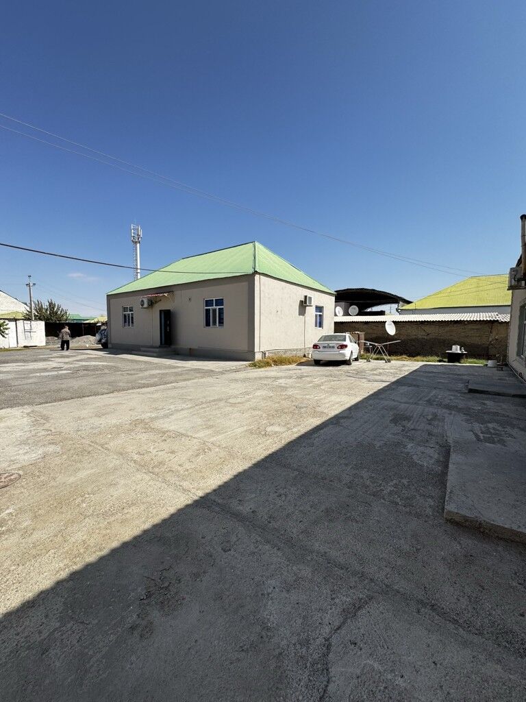 Garadamak Süleýman market ýany - Çandybil şaýoly - img 6