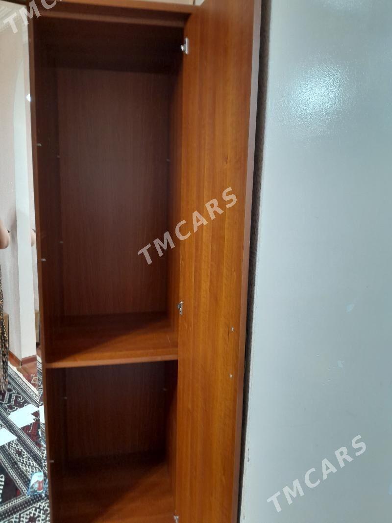 Sfaner - Туркменбаши - img 2