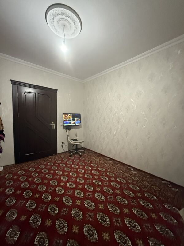 Ipateka 5mkr 4kom 5мкр 4ком - 5 mkr - img 5