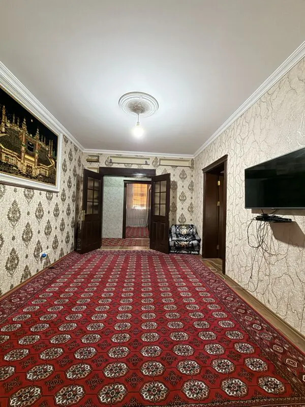 Ipateka 5mkr 4kom 5мкр 4ком - 5 mkr - img 2