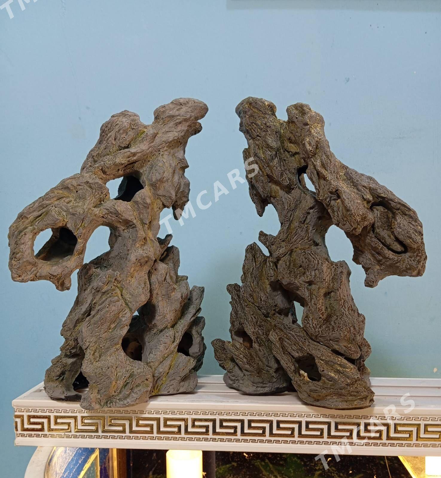 Декор Dekor - Aşgabat - img 7