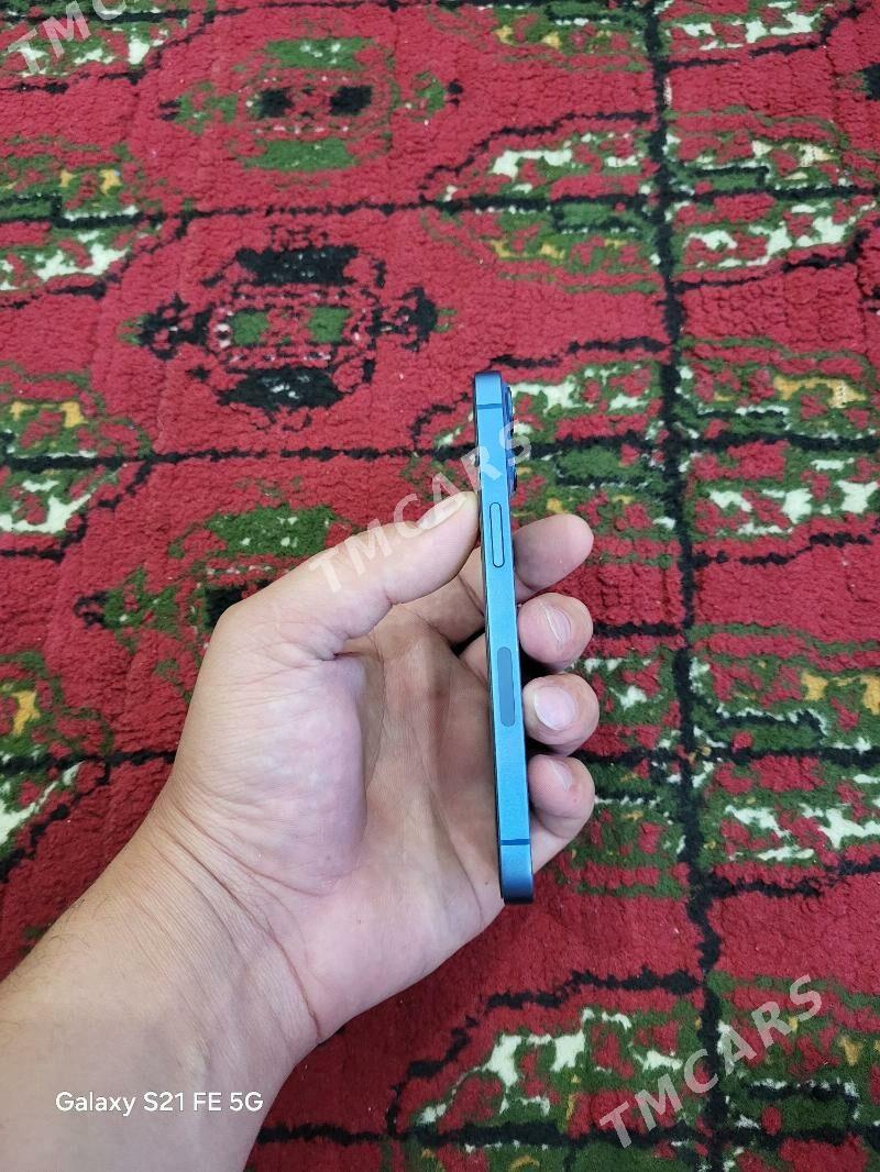Iphone 13 - Байрамали - img 5