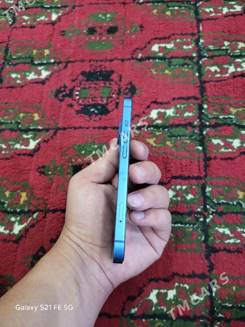 Iphone 13 - Байрамали - img 3