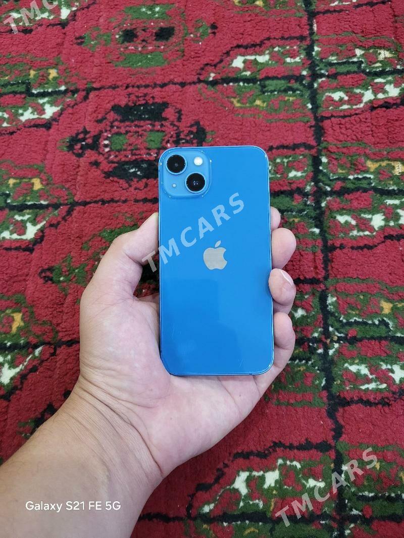Iphone 13 - Байрамали - img 2