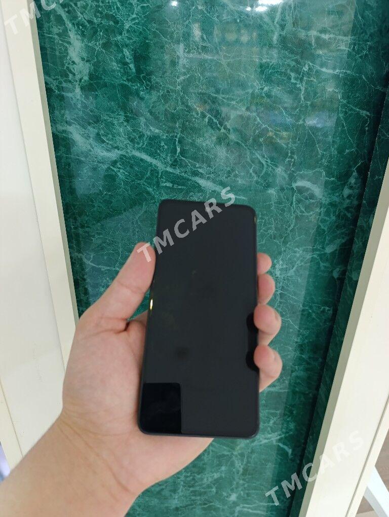 REDMI NOT 13.6/128 - Aşgabat - img 4