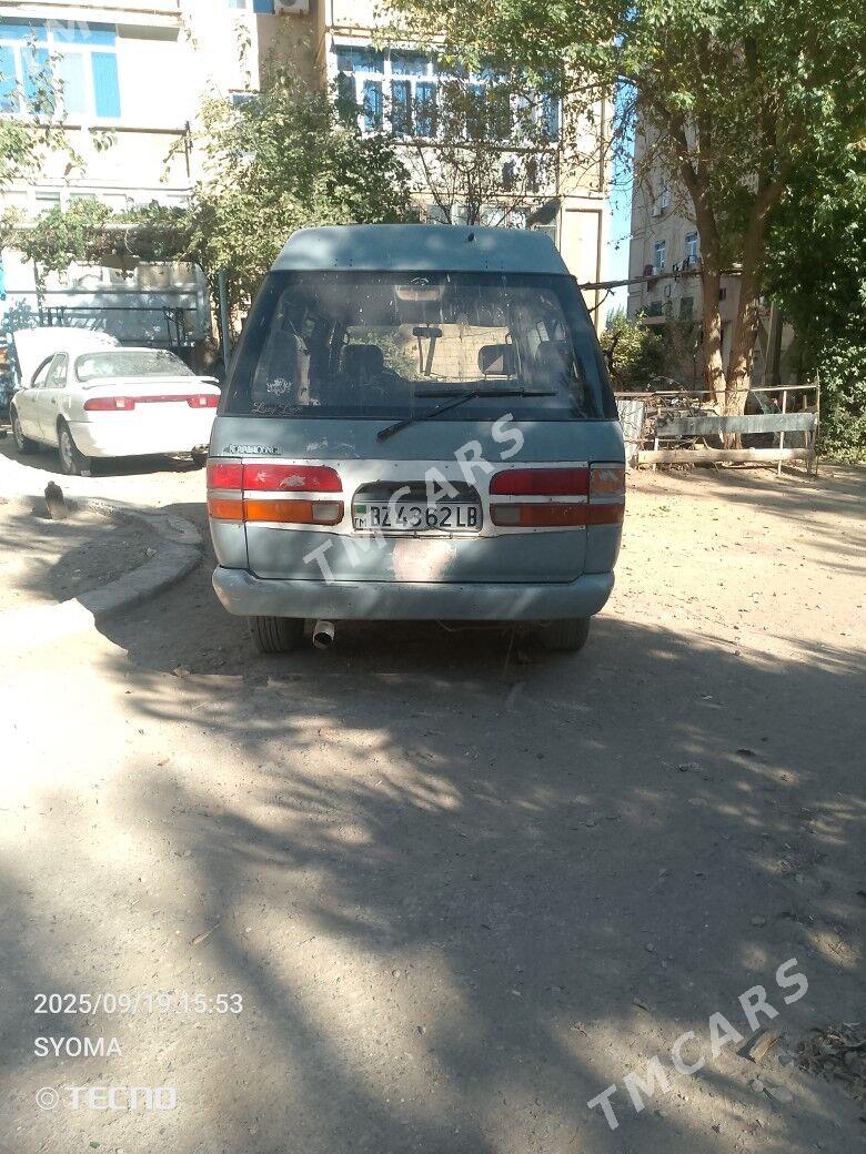 Toyota Lite ace 1994 - 20 000 TMT - Seýdi - img 2
