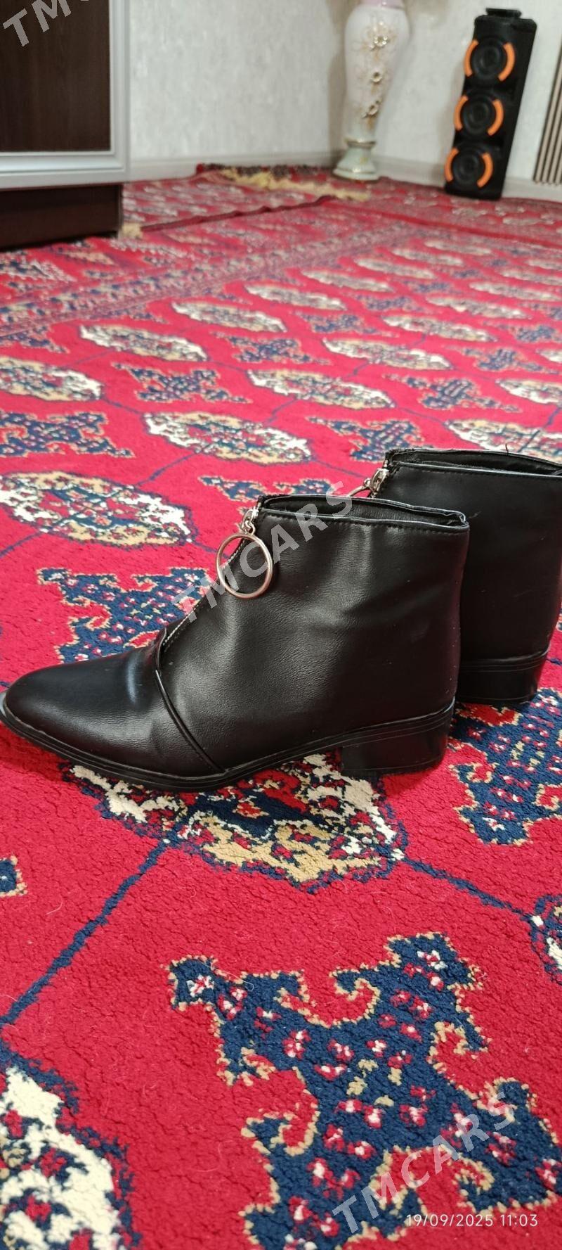 Adik 37.38 geyyane bolya - 9 мкр - img 3