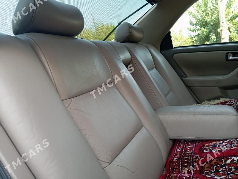 Toyota Camry 2000 - 177 000 TMT - Baýramaly - img 3