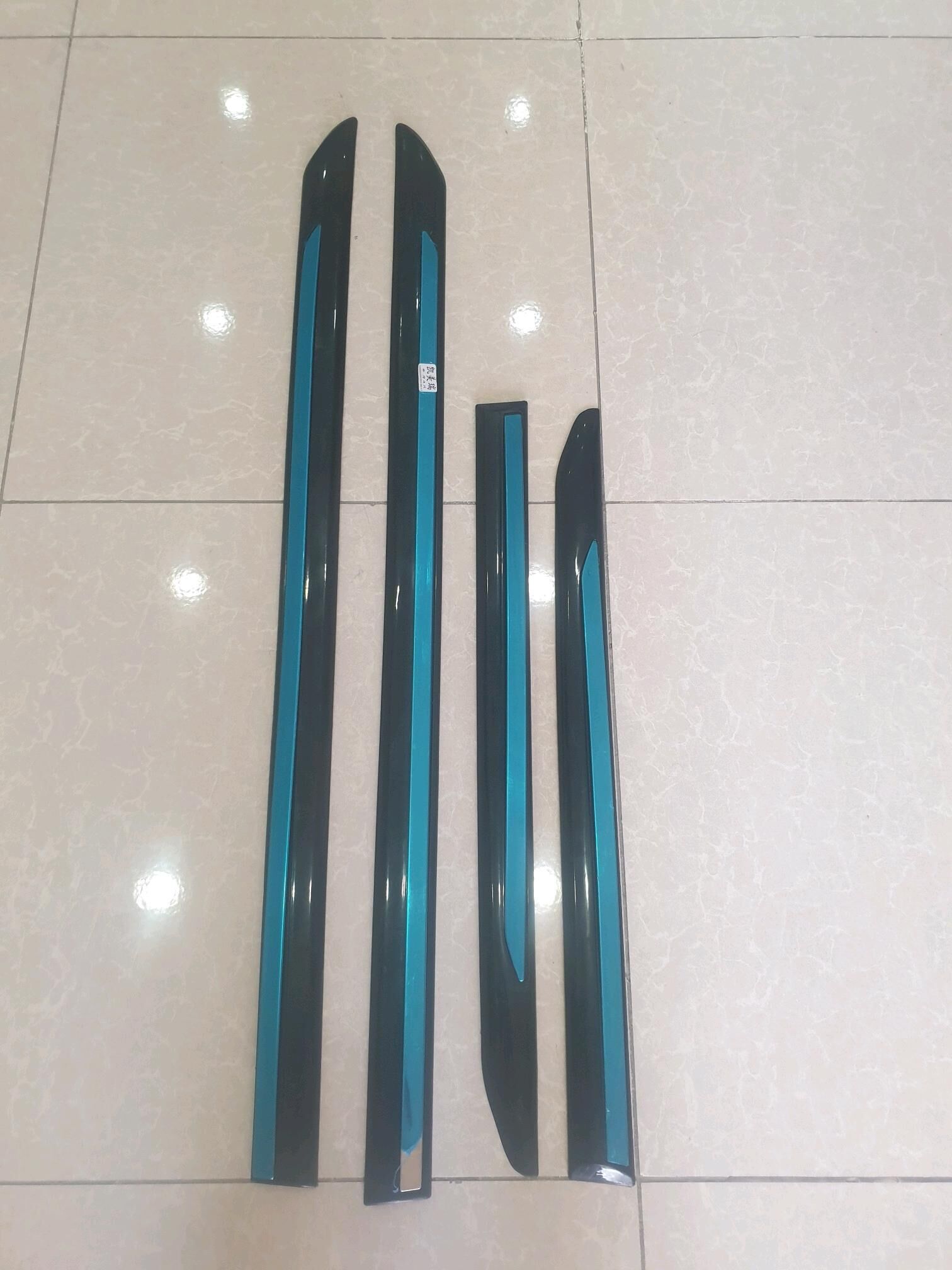 CamryAurion gapy molding 12-17 1 300 TMT - Aşgabat - img 5