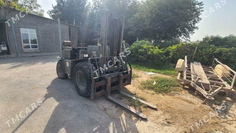 MTZ 82 2015 - 126 000 TMT - Бузмеин - img 3