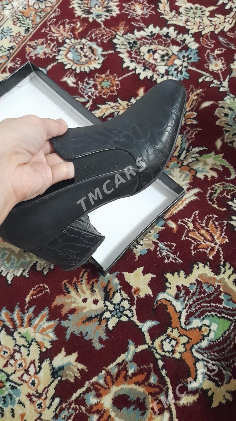 kowus yapyk - Aşgabat - img 2