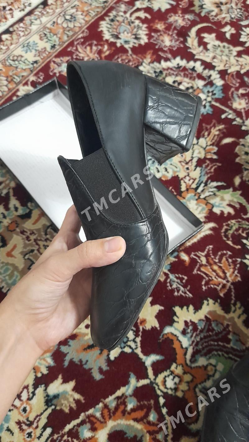 kowus yapyk - Aşgabat - img 1