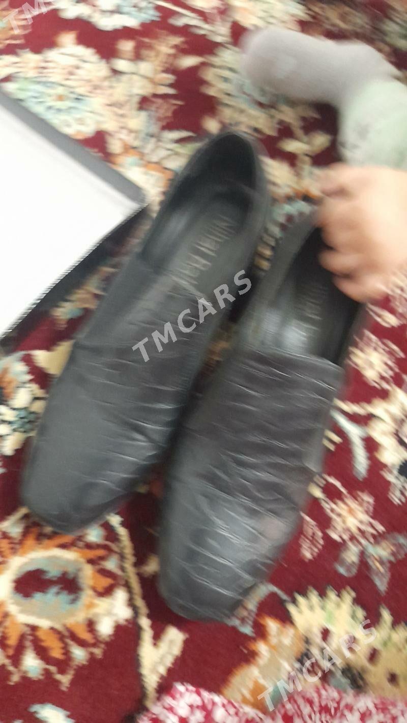 kowus yapyk - Aşgabat - img 3