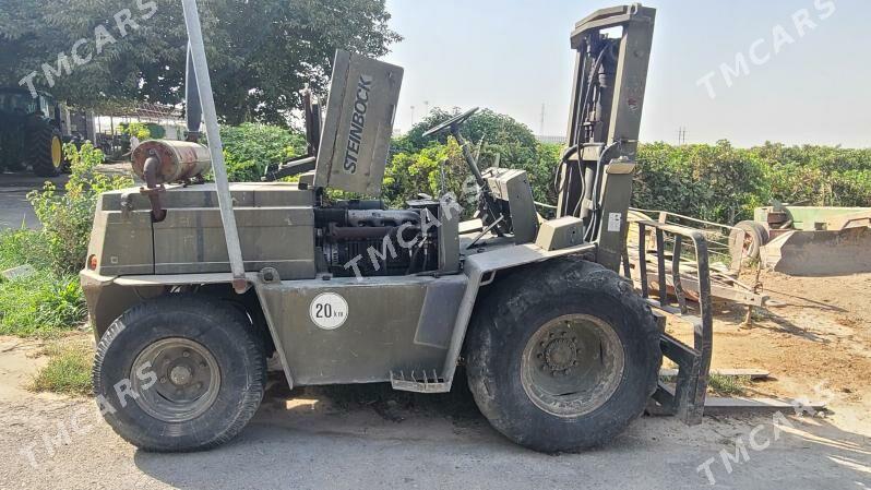 MTZ 82 2015 - 126 000 TMT - Бузмеин - img 5