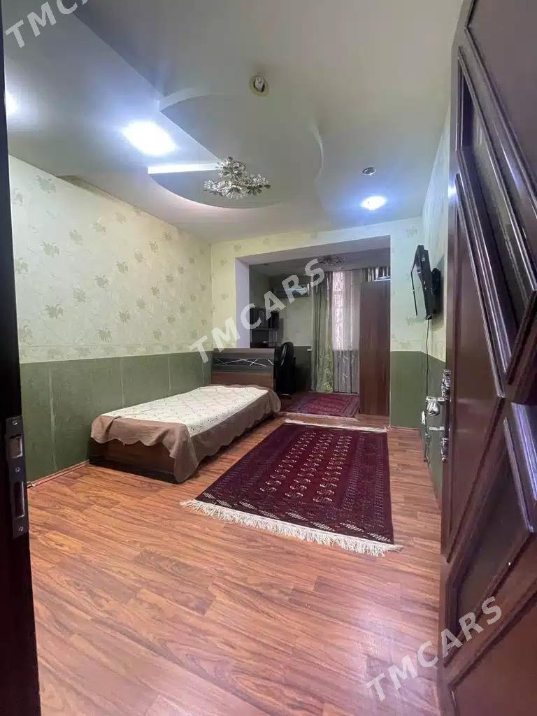 аренда - Aşgabat - img 5