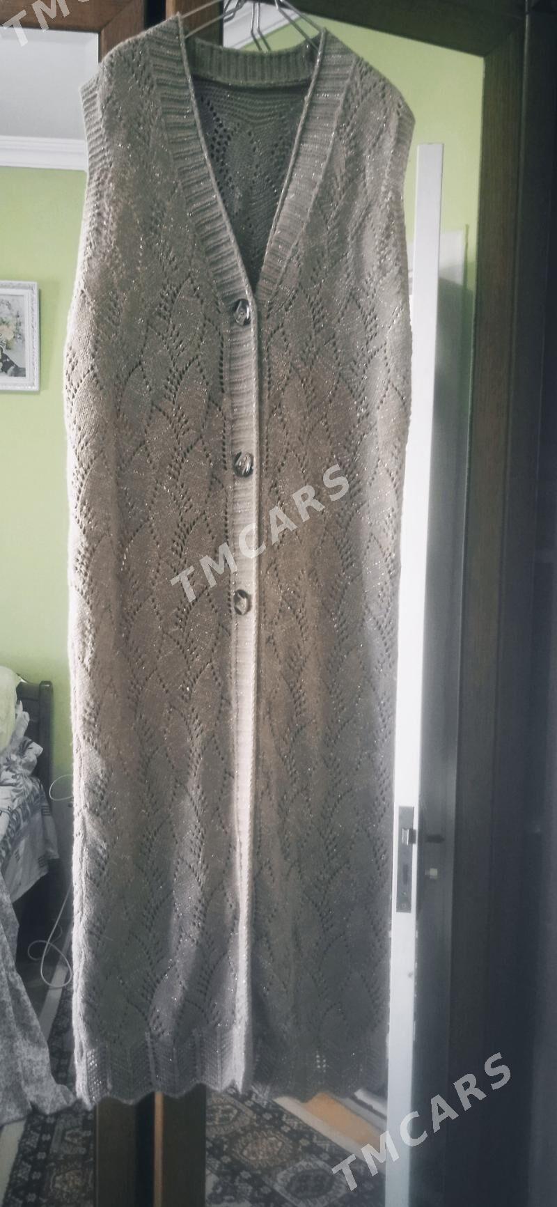 ŸENSIZ  - Aşgabat - img 2