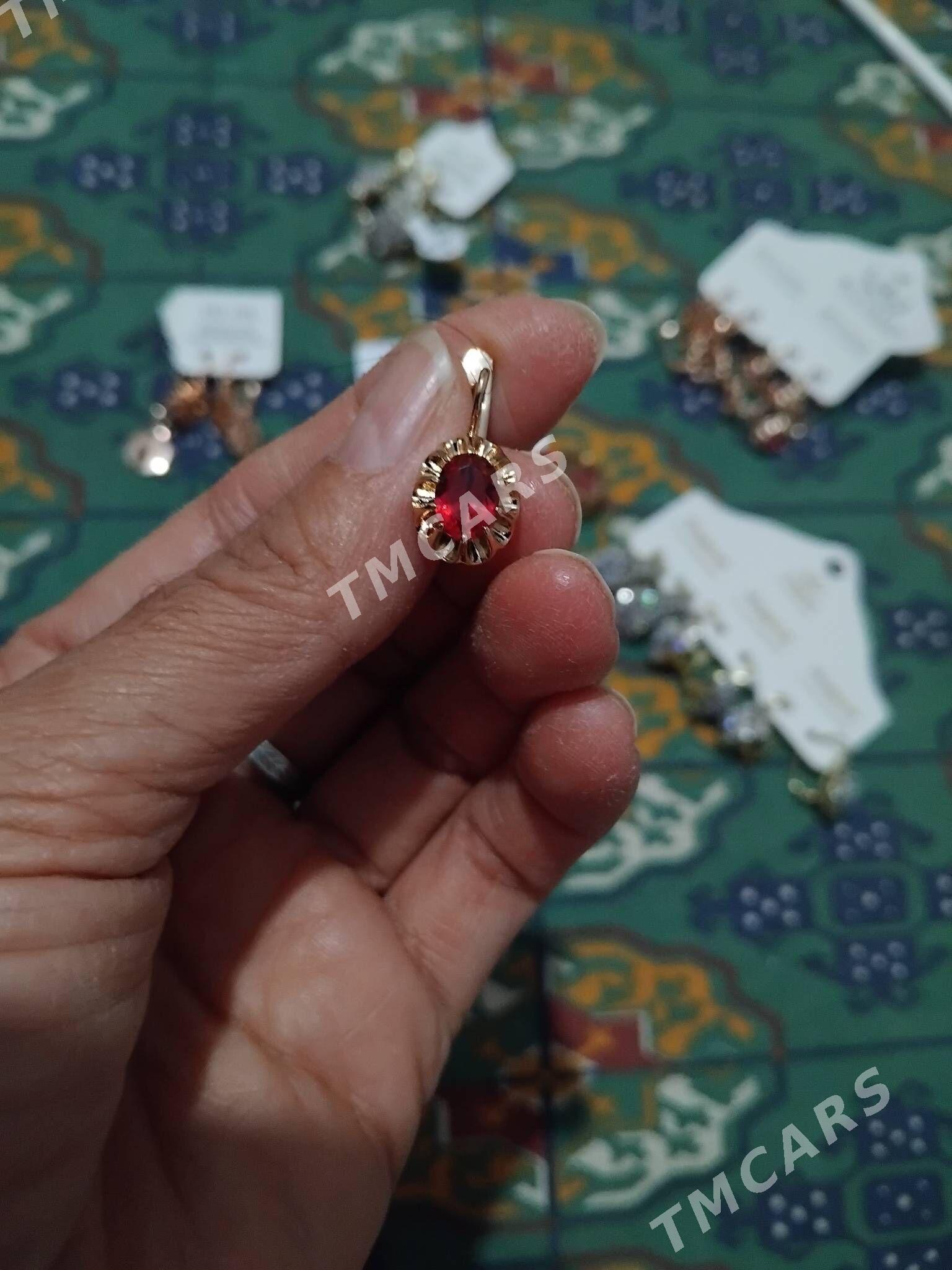 ℍ𝕒𝕝𝕜𝕒 - Türkmenbaşy - img 8