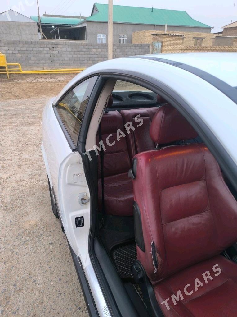 Opel Astra 2001 - 55 000 TMT - Теджен - img 3