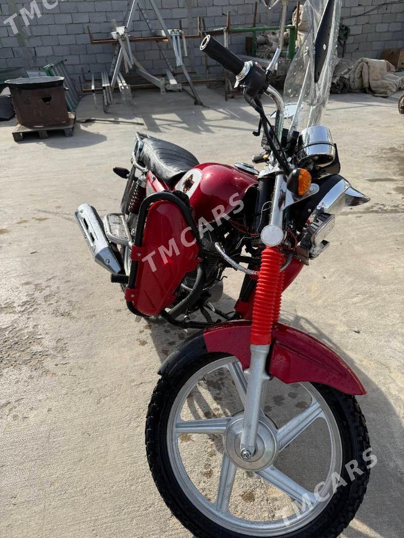 Fekon FK150-8G 2025 - 14 000 TMT - Täze zaman - img 2