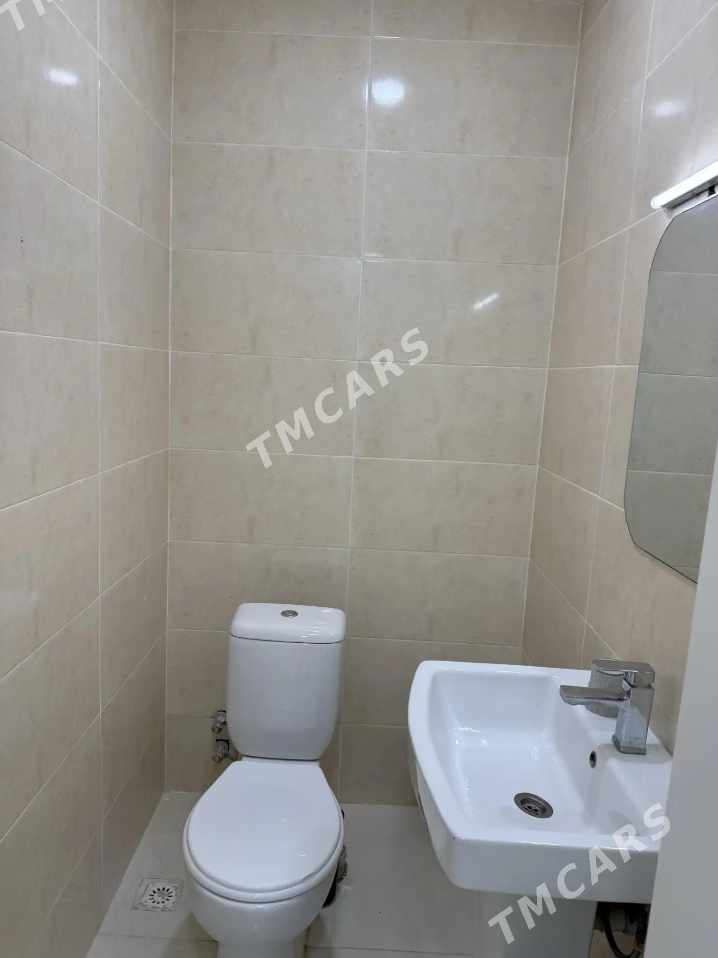 arenda jay kwart gurtly - Aşgabat - img 2