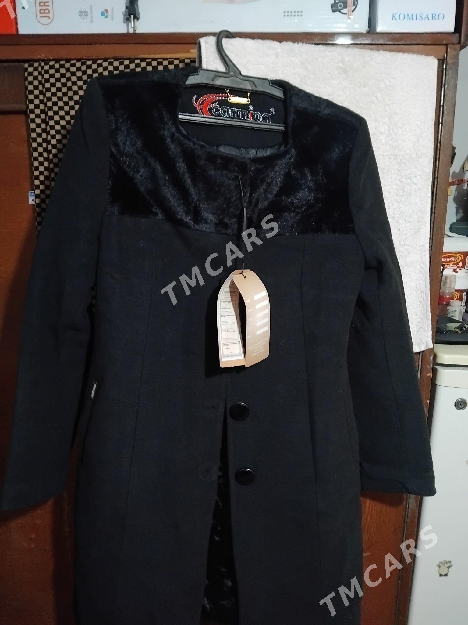 ℙ𝕠𝕝𝕥𝕠 - Türkmenbaşy - img 2