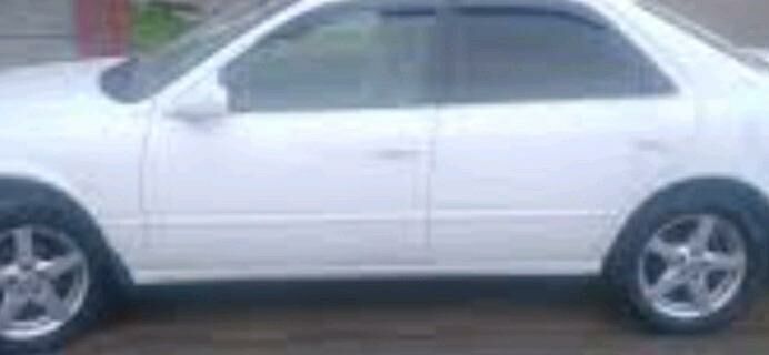 Camry-Amerika 99-01ý gapy mold 320 TMT - Ашхабад - img 3