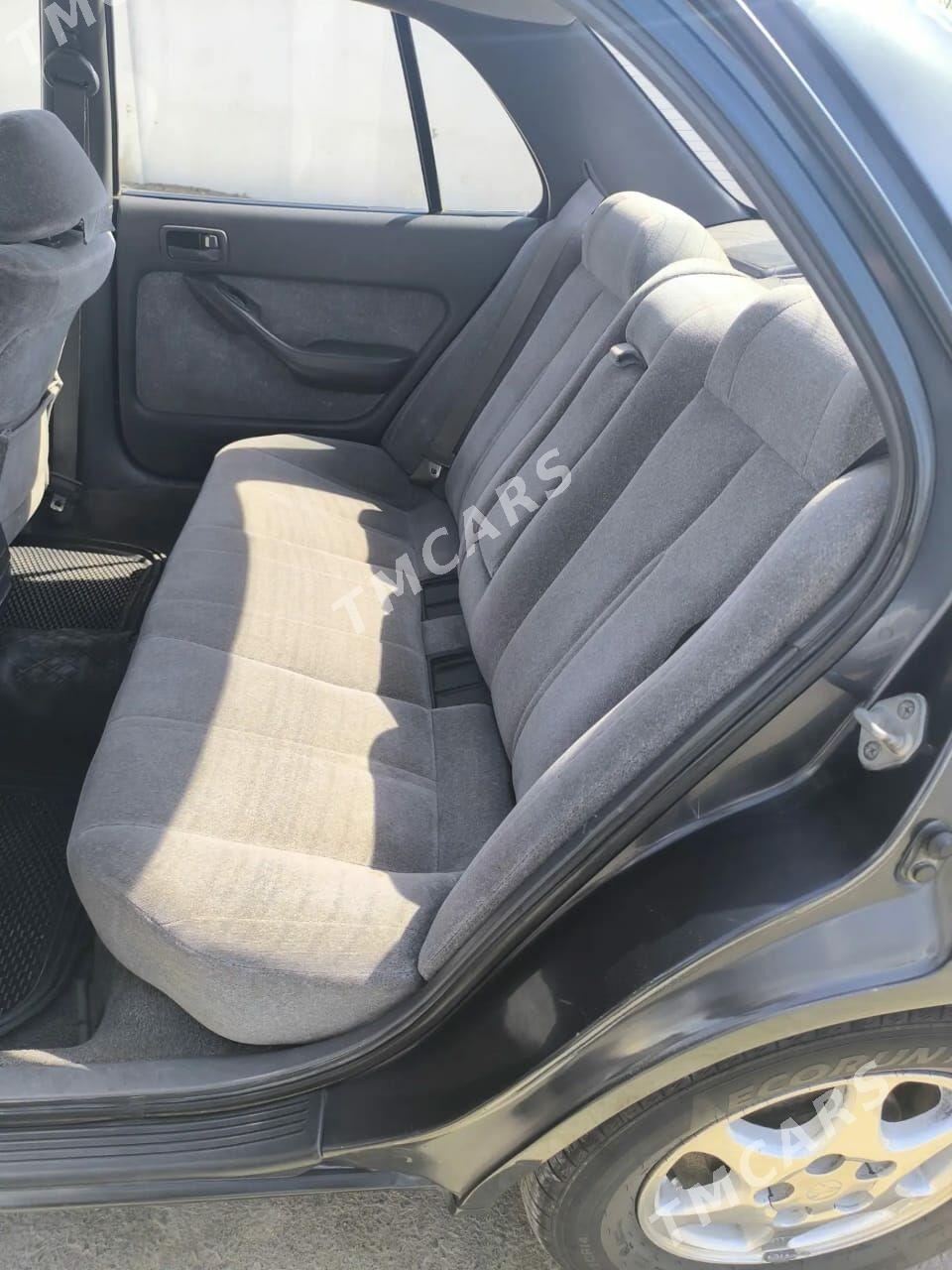 Toyota Camry 1990 - 67 000 TMT - Mary - img 4