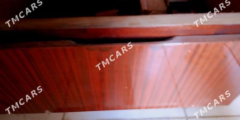 тумбы - Mary - img 2