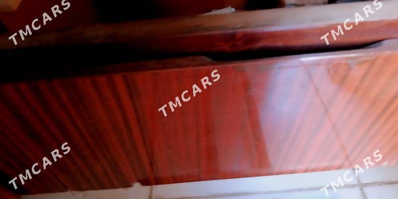 тумбы - Mary - img 4