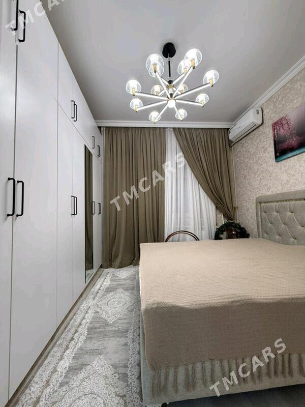 Mir 3 3kom yewro - Aşgabat - img 2