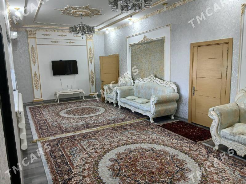 satlyk jay kaka etr. kak.saher - Кака - img 3