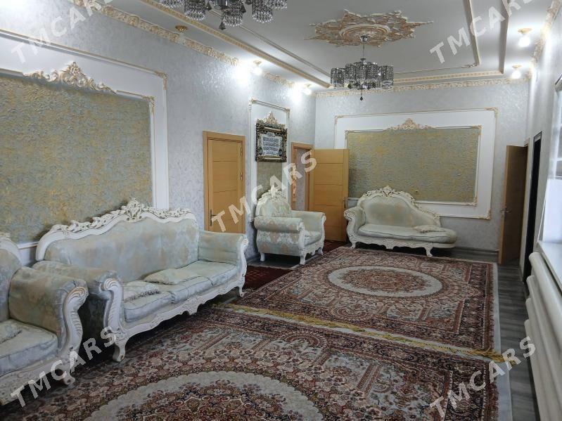 satlyk jay kaka etr. kak.saher - Кака - img 6