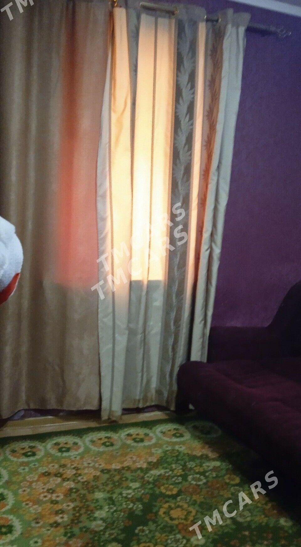 6mkr 2kom razdelni - Aşgabat - img 6