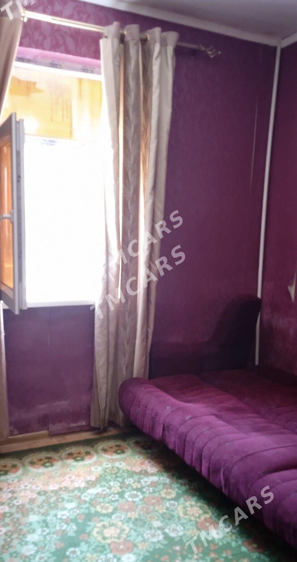 6mkr 2kom razdelni - Aşgabat - img 5