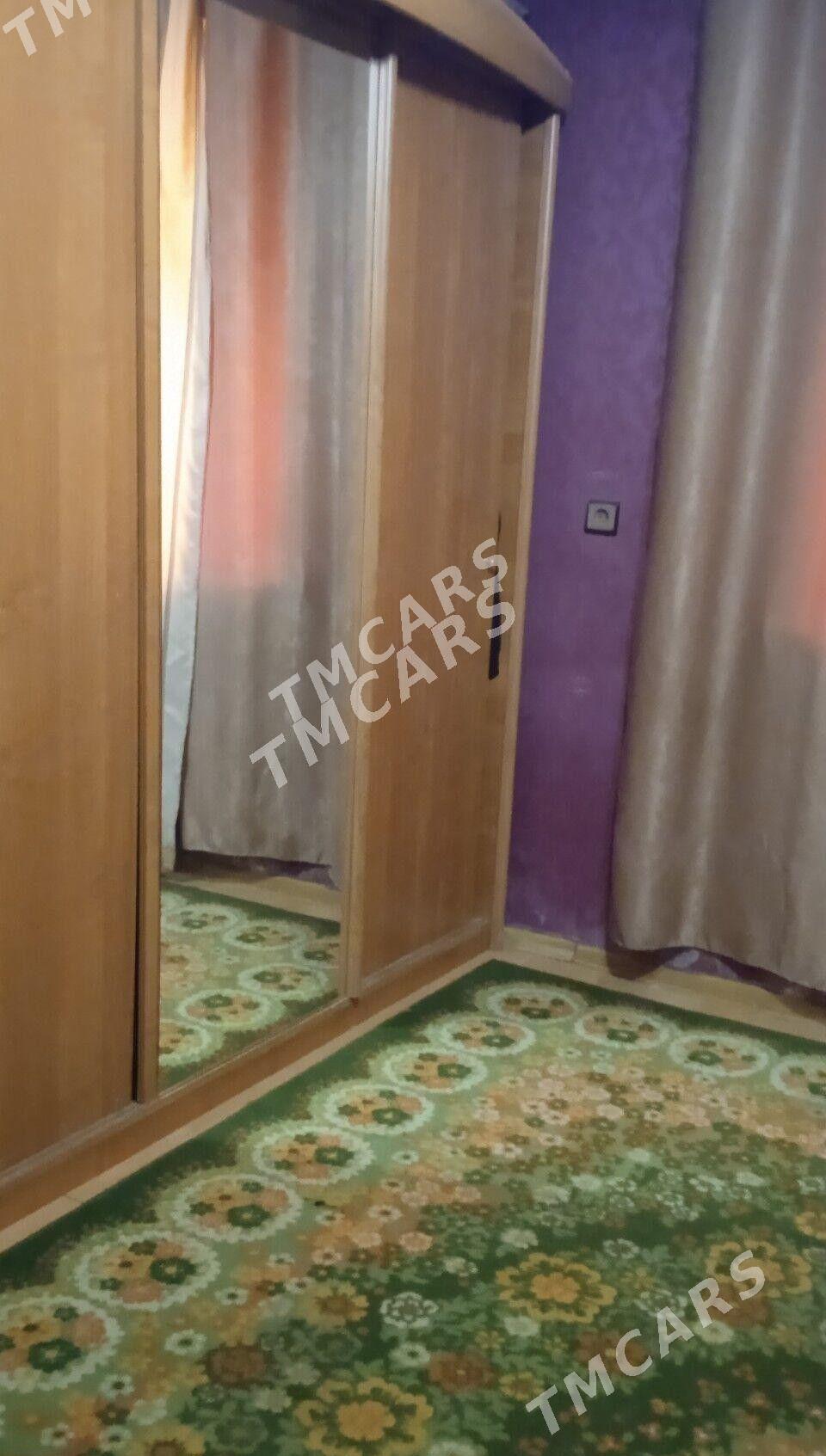 6mkr 2kom razdelni - Aşgabat - img 3