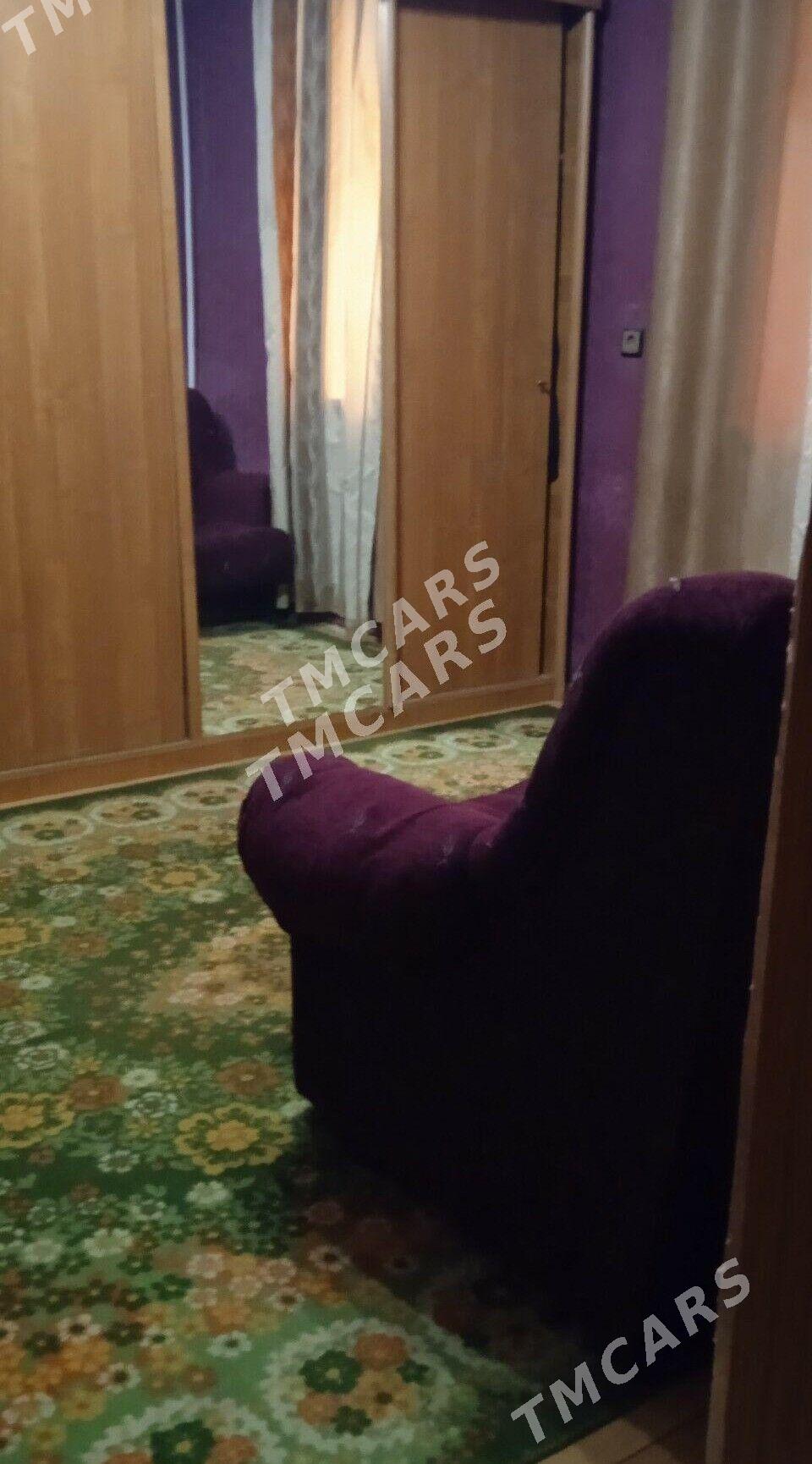 6mkr 2kom razdelni - Aşgabat - img 4