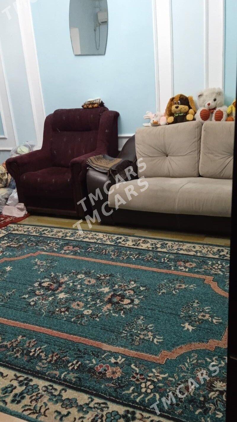 6mkr 2kom razdelni - Aşgabat - img 2